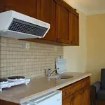 Club Turquoise Aparthotel 4*