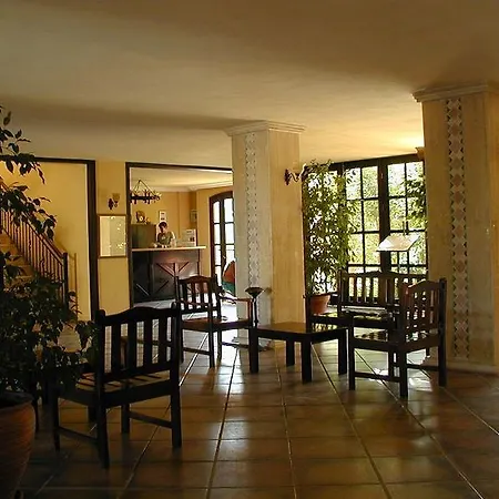 Apart Otel Club Turquoise Marmaris