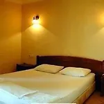 Club Turquoise Aparthotel 4*