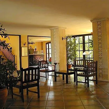 Club Turquoise شقة فندقية 4*