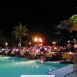 Club Turquoise Apart Otel