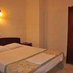 Club Turquoise 4* Marmaris