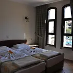 Apart Otel Club Turquoise Marmaris