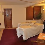 Club Turquoise Apart Otel Marmaris