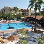 Club Turquoise Marmaris