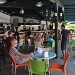 Apart Otel Club Turquoise