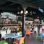 Club Turquoise 4* Marmaris