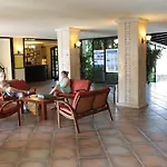 Club Turquoise Apart Otel 4*