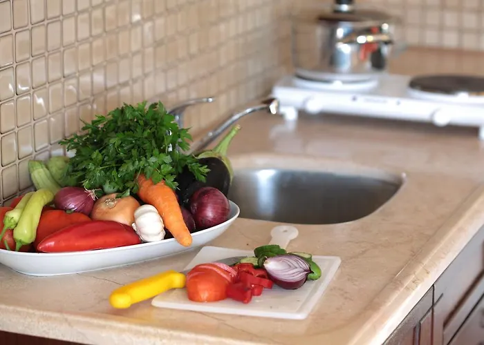 Club Turquoise 4* マルマリス